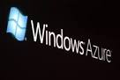 http://img2.findthebest.com/sites/default/files/252/media/images/Microsoft_Windows_Azure.jpg