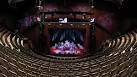 Club Nokia, Los Angeles Entertainment, LA Music | L.A. LIVE