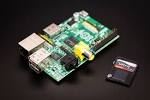 RASPBERRY PI School | Here to help Primary School teaching of.