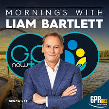 Image result for GPnow