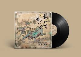 「ススム・フジ」の画像検索結果