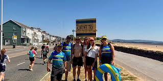 Image result for Cardiff Triathletes