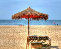 Image result for patnem beach