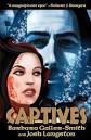 Nicole Luiken (Edmonton, AB, Canada)'s review of Captives: The Druids Saga
