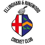 Image result for Suttoners Cc