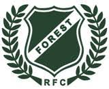 Image result for Cefn Fforest Rugby Football Club