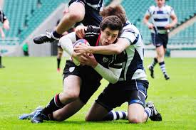 Image result for Ilkley Rugby Football Club