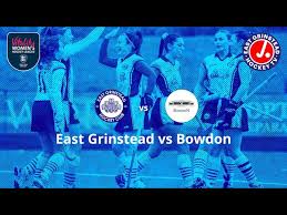 Image result for Bowdon Hockey Club