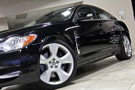 Image result for Celestial Black 2009 Jaguar