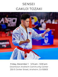 Image result for Jin Sei Kai Shotokan Karate