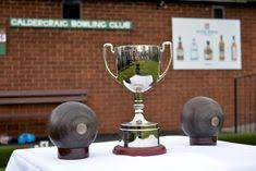 Image result for Caldercraig Bowling Club