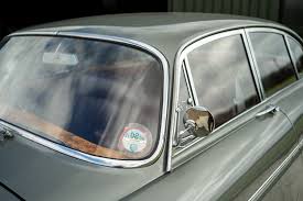 Image result for Warwick Gray 1965 Jaguar