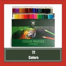 「シゲさん」の画像検索結果