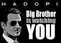 HADOPI, VPN & simplicity (or the lack of it :p) | insecure