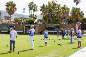 Image result for Hangleton Lawn Bowling Club