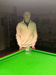 Image result for Newbury Snooker Club