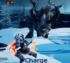 Attēlu rezultāti vaicājumam “Boreus”