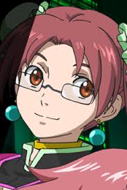 「クラシゲ ゼーガペイン」の画像検索結果