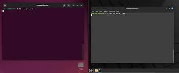 Image result for linux mental block