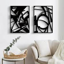 Image result for minimalist art