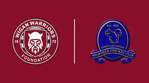 Image result for Highfield Cricket Club