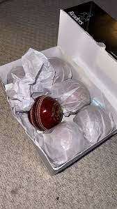 Image result for Bredon Cricket Club