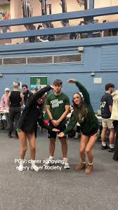 Image result for Leeds Celtics