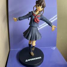 「種島ぽぷら」の画像検索結果