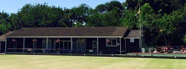 Image result for Stanley Bowling Club