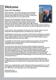 Image result for Fife Bowling Association