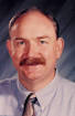 Randy Lee Green, 51,