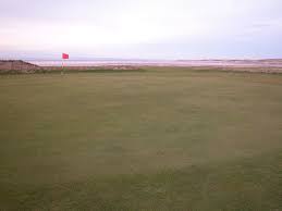 Image result for Kilspindie Golf Club Ltd