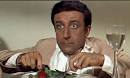 Sergio Leone and the Infield Fly Rule: BLAKE EDWARDS: THE FAR SIDE ...