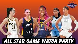 Image result for Folkestone's Angels Allstars