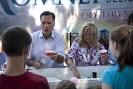Romney: Obama Decision Makes Immigration Fix More Difficult ...