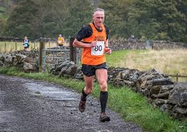 Image result for Barnsley Harriers