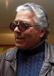 Facundo Cabral Dead: 'Violence is Stupidity,' Folk Singer Said in 2009 - 127962-argentine-singer-facundo-cabral