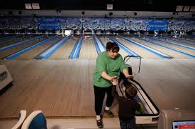 Image result for Dalgety Bay Bowling Club