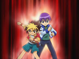 「ニュートン・カーティス 人造昆虫カブトボーグ VxV」の画像検索結果