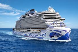 「ウェイン・クルーズ」の画像検索結果