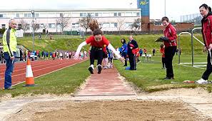 Image result for Stornoway Running and Athletics Club