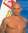 http://www.melrosejewelers.com/luxury-watch-blog/wp-content/uploads/2009/08/kelly-slater.jpg