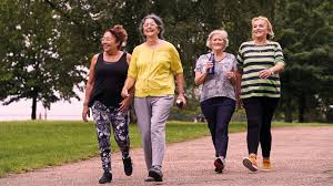 Image result for Mid Surrey Ramblers