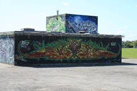 Image result for Old Dagenham Park Bowling Club