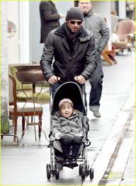 Image result for Maclaren Jennifer Garner