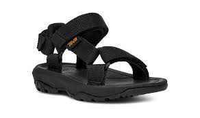 Image result for www.teva.es