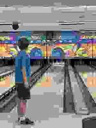 Image result for Spring Gardens Hotel Bowling Club