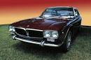 MASERATI MEXICO PHOTO GALLERY