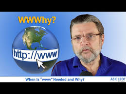 Image result for http://www.