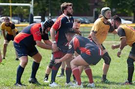 Image result for Tredegar Ironside Rugby Football Club